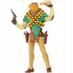 FORTNITE VICTORY ROYALE SERIES MANCAKE + - widok 9 opakowania szczegoly zabawka kolekcja