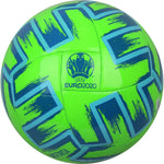 Zabawka PIŁKA NOŻNA ADIDAS UNIFORIA EURO 2020 CLUB FH7354  - kolekcjonerska premium zabawki Aseo dla dzieci
