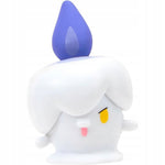 POKEMON BATTLE FIGURE PACK 2-PAK ORYGINA - widok 4 opakowania szczegoly zabawka kolekcja