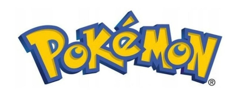 POKEMON ZESTAW ORYGINALNYCH FIGUREK JAZW - widok 3 opakowania szczegoly zabawka kolekcja