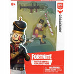 FORTNITE BATTLE ROYALE COLLECTION ORYGIN - widok 2 opakowania szczegoly zabawka kolekcja