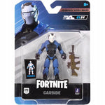 Zabawka FORTNITE LEGENDARY MICRO SERIES JAZWARES ORYGINALN - kolekcjonerska premium zabawki Aseo dla dzieci