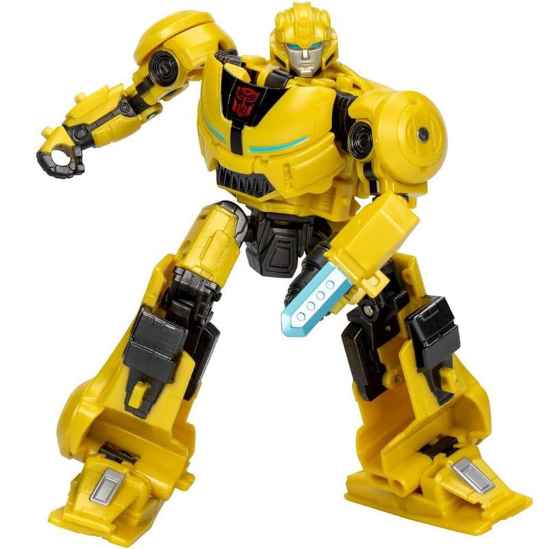 TRANSFORMERS ONE POCZĄTEK PRIME CHANGERS - widok 6 opakowania Hasbro szczegoly kolekcja