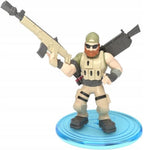 FORTNITE BATTLE ROYALE COLLECTION ORYGIN - widok 3 opakowania szczegoly zabawka kolekcja