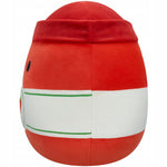 SQUISHMALLOWS MIĘKKA MASKOTKA PLUSZOWA P - widok 6 opakowania Jazwares szczegoly kolekcja