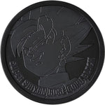 DRAGON BALL FLASH BANDAI ORYGINALNA  SUP - widok 3 Bandai opakowanie szczegoly collectible