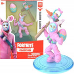 Zabawka FORTNITE BATTLE ROYALE COLLECTION ORYGINALNA RUCHO - kolekcjonerska premium zabawki Aseo dla dzieci