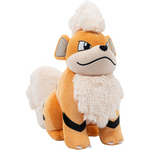 POKEMON ORYGINALNA MASKOTKA PLUSZOWA PLU - widok 3 opakowania Jazwares szczegoly kolekcja