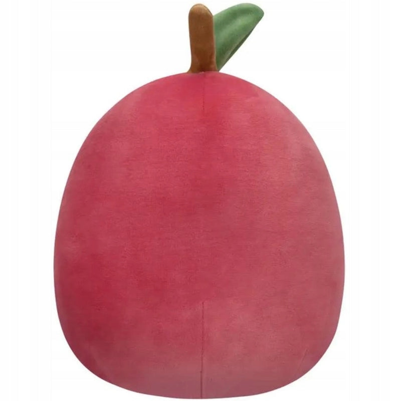 SQUISHMALLOWS MIĘKKA MASKOTKA PLUSZOWA P - widok 3 opakowania Jazwares szczegoly kolekcja