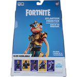 FORTNITE LEGENDARY SERIES ORYGINALNA  AT - widok 3 opakowania Jazwares szczegoly kolekcja
