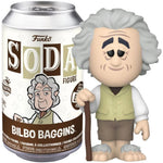 Figurka Funko POP FUNKO SODA COLLECTIBLE FIGURE  THE LORD OF THE RIN - kolekcjonerska premium SEO optimized fi