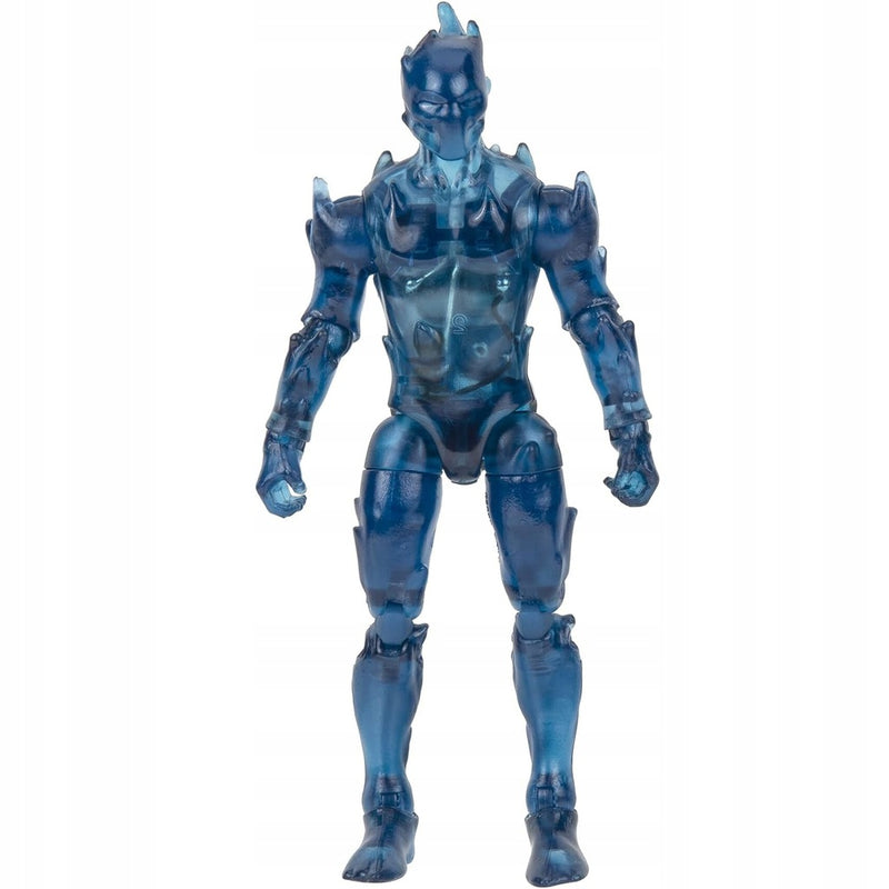 FORTNITE MASTER GRADE SERIES EPIC JAZWAR - widok 3 opakowania szczegoly zabawka kolekcja