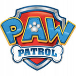 PSI PATROL 30 GIER PAW PATROL GRA PLANSZ - widok 2 opakowania szczegoly zabawka kolekcja