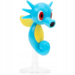 POKEMON BATTLE FIGURE PACK 2-PAK ORYGINA - widok 3 opakowania szczegoly zabawka kolekcja
