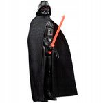 STAR WARS OBI-WAN KENOBI RETRO RUCHOMA   - widok 3 opakowania szczegoly zabawka kolekcja