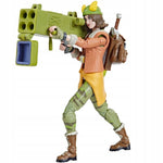 FORTNITE VICTORY ROYALE SERIES ORYGINALN - widok 5 opakowania szczegoly zabawka kolekcja