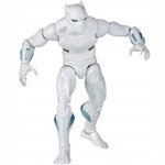 MARVEL LEGENDS RUCHOMA  HATUT ZERAZE - widok 4 opakowania szczegoly zabawka kolekcja
