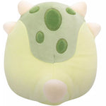 SQUISHMALLOWS MIĘKKA MASKOTKA PLUSZOWA P - widok 3 opakowania Jazwares szczegoly kolekcja