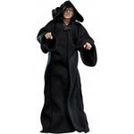 STAR WARS THE BLACK SERIES ARCHIVE HASBR - widok 3 opakowania szczegoly zabawka kolekcja