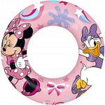 Zabawka KOŁO DMUCHANE KÓŁKO BESTWAY DISNEY MYSZKA MINNIE - kolekcjonerska premium zabawki Aseo dla dzieci