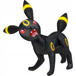 POKEMON BATTLE FIGURE JAZWARES 1-PAK ORY - widok 3 opakowania szczegoly zabawka kolekcja