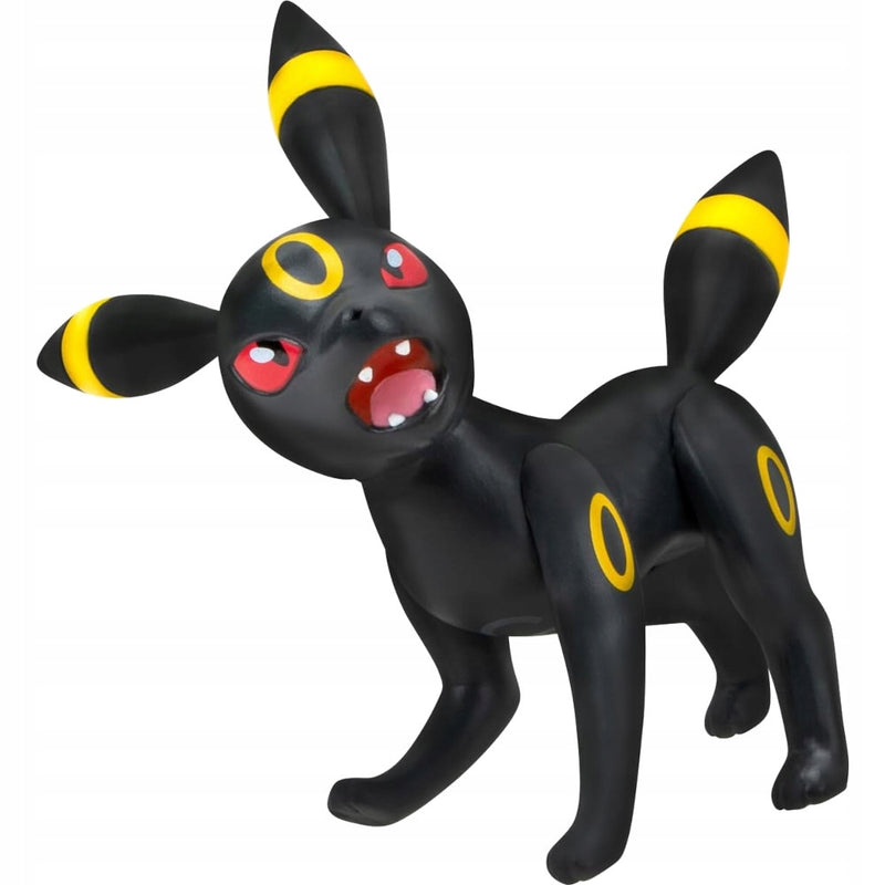 POKEMON BATTLE FIGURE JAZWARES 1-PAK ORY - widok 3 opakowania szczegoly zabawka kolekcja