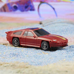 TRANSFORMERS LEGACY DELUXE CLASS TAKARA  - widok 2 opakowania Hasbro szczegoly kolekcja