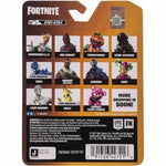 FORTNITE LEGENDARY MICRO SERIES ORYGINAL - widok 4 opakowania szczegoly zabawka kolekcja