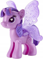 MY LITTLE PONY POP KUCYK  TWILIGHT SPARK - widok 7 opakowania szczegoly zabawka kolekcja