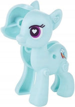 MY LITTLE PONY POP KUCYK  RAINBOW DASH - widok 6 opakowania szczegoly zabawka kolekcja