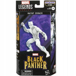 Zabawka MARVEL LEGENDS RUCHOMA  HATUT ZERAZE - kolekcjonerska premium zabawki Aseo dla dzieci