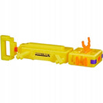 NERF SUPER SOAKER ORYGINALNY BLASTER PIS - widok 6 opakowania szczegoly zabawka kolekcja