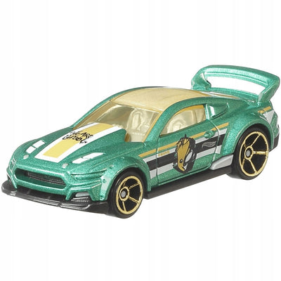 HOT WHEELS MARVEL SPIDER-MAN MAXIMUM VEN - widok 2 opakowania szczegoly zabawka kolekcja