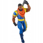 MARVEL LEGENDS SERIES X-MEN '97 RUCHOMA  - widok 5 opakowania szczegoly zabawka kolekcja