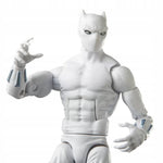 MARVEL LEGENDS RUCHOMA  HATUT ZERAZE - widok 5 opakowania szczegoly zabawka kolekcja