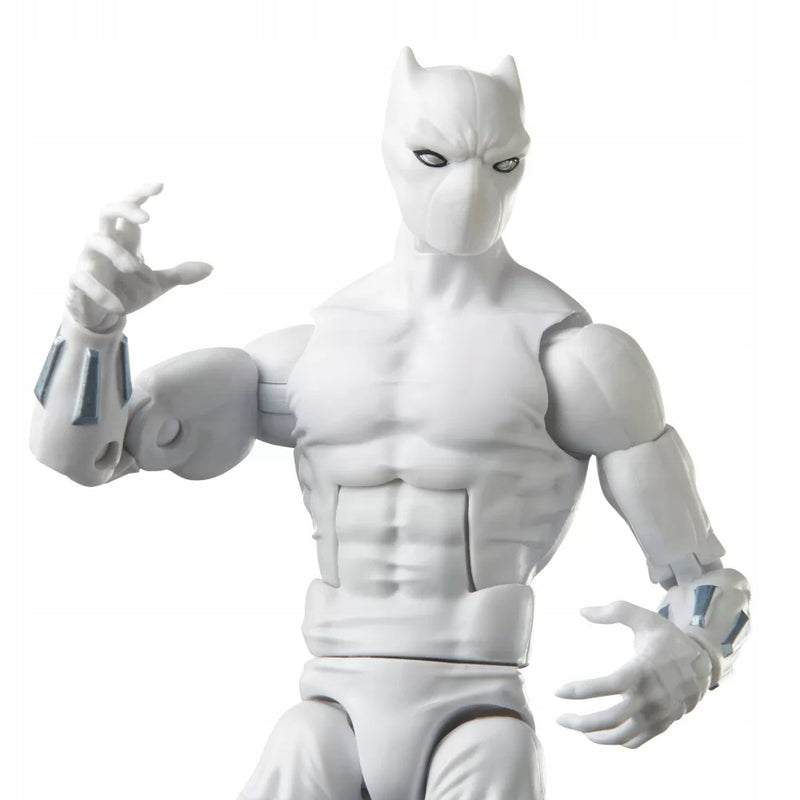 MARVEL LEGENDS RUCHOMA  HATUT ZERAZE - widok 5 opakowania szczegoly zabawka kolekcja