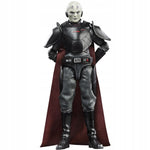 STAR WARS THE BLACK SERIES OBI-WAN KENOB - widok 3 opakowania szczegoly zabawka kolekcja