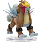 POKEMON SELECT DELUXE PREMIUM JAZWARES O - widok 4 opakowania Jazwares szczegoly kolekcja