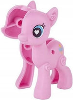 MY LITTLE PONY POP KUCYK  PINKIE PIE HAS - widok 5 opakowania szczegoly zabawka kolekcja
