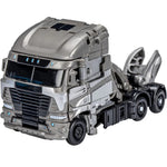 TRANSFORMERS AGE OF EXTINCTION STUDIO SE - widok 3 opakowania Hasbro szczegoly kolekcja