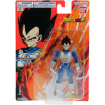 Zabawka DRAGON BALL EVOLVE SUPER BANDAI ORYGINALNA RUCHOMA - kolekcjonerska Bandai premium dla dzieci