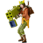 FORTNITE VICTORY ROYALE SERIES ORYGINALN - widok 6 opakowania szczegoly zabawka kolekcja