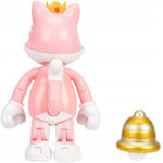 SUPER MARIO JAKKS PACIFIC ORYGINALNA RUC - widok 5 opakowania szczegoly zabawka kolekcja