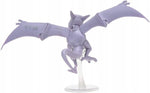 POKEMON ORYGINALNA  JAZWARES AERODACTYL - widok 5 opakowania szczegoly zabawka kolekcja