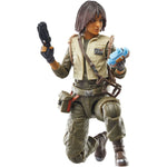 STAR WARS THE BLACK SERIES ACOLYTE ORYGI - widok 2 opakowania Hasbro szczegoly kolekcja