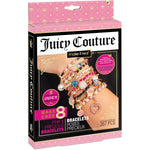 Zabawka JUICY COUTURE MAKE IT REAL ZESTAW DO TWORZENIA BRA - kolekcjonerska Make It Real premium dla dzieci