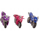 TRANSFORMERS REVENGE OF THE FALLEN STUDI - widok 4 opakowania Hasbro szczegoly kolekcja