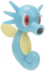 POKEMON ZESTAW PODWODNY ŚWIAT POPPLIO HO - widok 4 opakowania szczegoly zabawka kolekcja