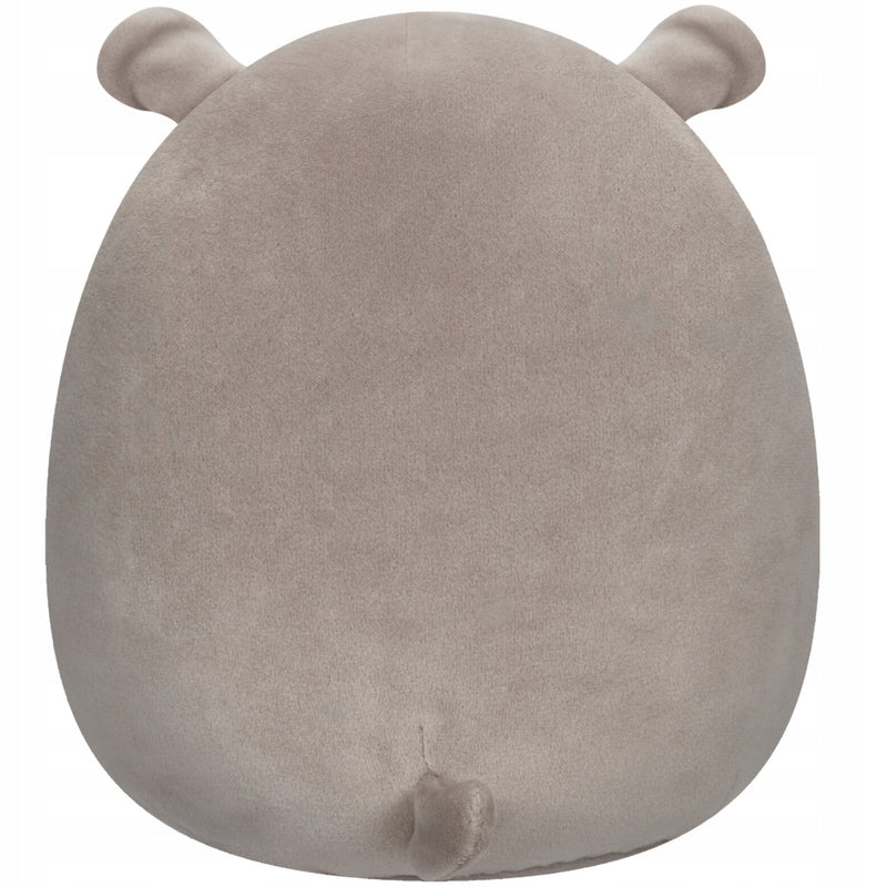 SQUISHMALLOWS MIĘKKA MASKOTKA PLUSZOWA P - widok 4 opakowania szczegoly zabawka kolekcja