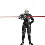 STAR WARS THE BLACK SERIES OBI-WAN KENOB - widok 4 opakowania szczegoly zabawka kolekcja